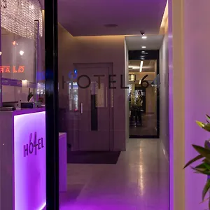 https://64-nice.fr-provencehotel.com