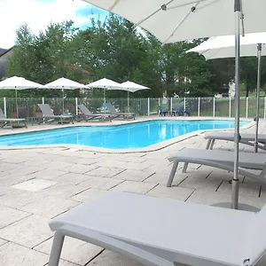 https://vvf-villages-lelex.hotels-rhonealpes.com
