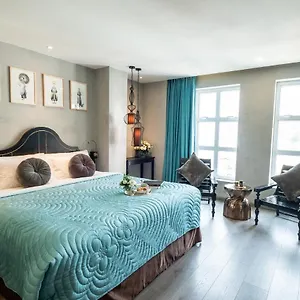 https://sanouva-hotel.hotelsvungtau.com